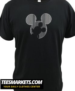 Mickey Mouse Disney New T-shirt