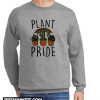 PLANT PRIDE New Sweatshirt