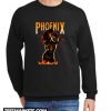 Phoenix New Sweatshirt