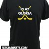 Play Gloria – Stanley Meet Gloria New T shirt