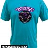 Power New T shirt