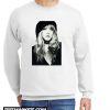 Stevie Nicks New Sweatshirt