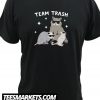 TEAM TRASH New t Shirt
