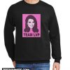 Team Lvp New Sweatshirt