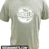 Vandelay Industries New T SHirt