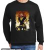 X-Men Dark Phoenix New Sweatshirt Tshirt