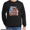4th July Day Independence New Sweatshirt
