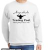 Agrabah Trading Post New Sweatshirt
