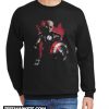 All Marvel Avengers heroes in one Stan Lee New Sweatshirt