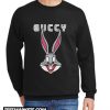 Bugs Bunny Funny Fashion New SweatshirtBugs Bunny Funny Fashion New Sweatshirt