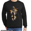 Dark Phoenix Purified New Sweatshirt