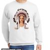 Indian Lana Del Rey New Sweatshirt