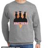 Jonas Brothers New Sweatshirt