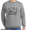 Jughead Jones New Sweatshirt