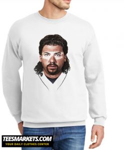 Kenny Powers New Sweatshirt