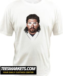 Kenny Powers New T Shirt