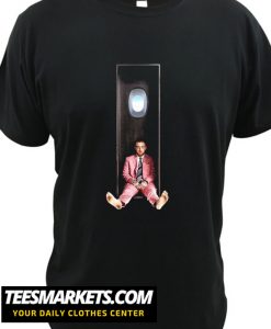 Mac Miller New T Shirt