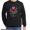 Marvel Spider man far from home art New Sweatshirt