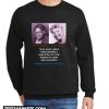 Mary McLeod Bethune-Eleanor Roosevelt New Sweatshirt