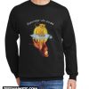 Remember Who You Are Lion King New Sweatshirt