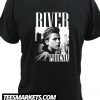 River Phoenix New T Shirt