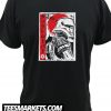Stormtrooper New T-Shirt
