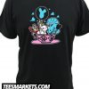 Teacup New T Shirt