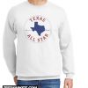 Texas All Star New Sweatshirt