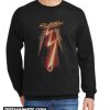 The Flash New Sweatshirt