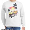 The Rail Malibu New Sweatshirt