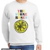 The Stone Roses New Sweatshirt