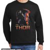 Thor New Sweatshirt