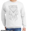 Weezer New Sweatshirt