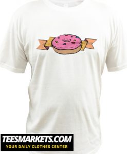 You donut get it T Shirt