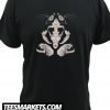 Animal Skulls & Bones New T-Shirt