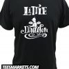 Little Dragon New T Shirt