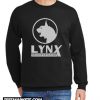 Lynx Transportation New Sweatshirt