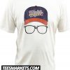 Major League II Tall New T-Shirt