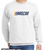 NASCAR New Sweatshirt