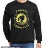 Pawnee Goddesses New Sweatshirt