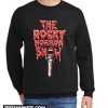 The Rocky Horror Show New Sweatshirt