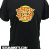 Trick or Treat New T Shirt
