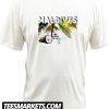 maldives New t shirt