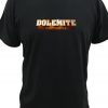 Eddie Murphy is back with Dolemite Is My Name New Tshirt