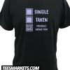 Mentally Dating Tom Holland New T shirtMentally Dating Tom Holland New T shirt