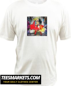 Superwoman Wonder WOman Lesbian Kiss Gay New T shirt