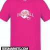Touchdown Football New T Shirt
