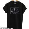 Poppin's Apothecary T-Shirt