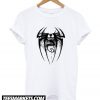 Venom Symbiote x Spider-Man New T-Shirt