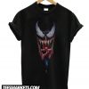 Venom x Superheroes New T-ShirtVenom x Superheroes New T-Shirt